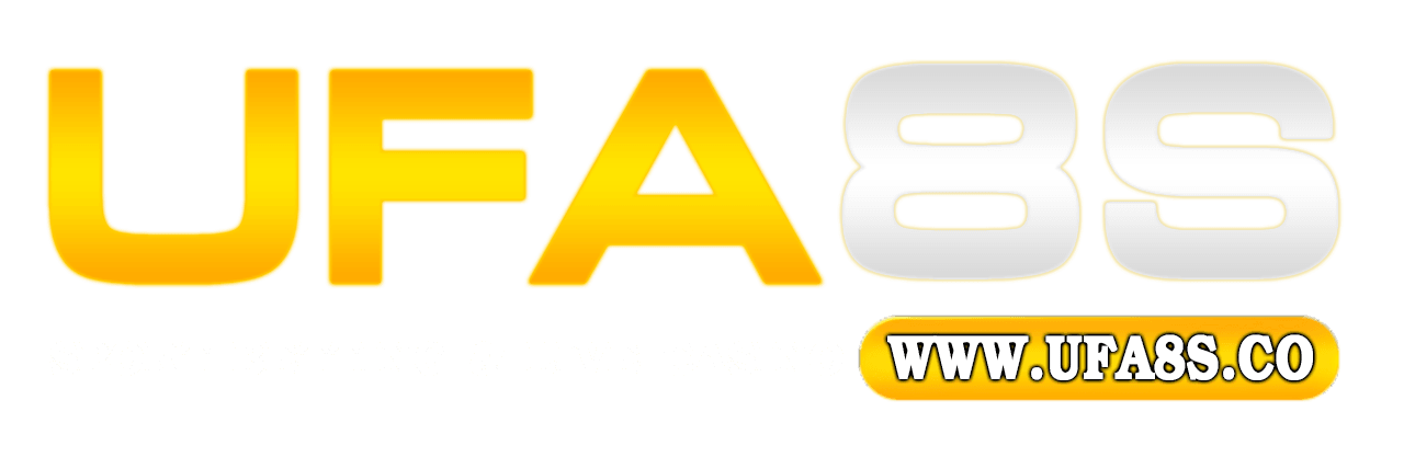 ufa8s
